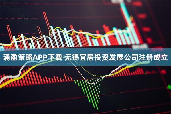 涌盈策略APP下载 无锡宜居投资发展公司注册成立